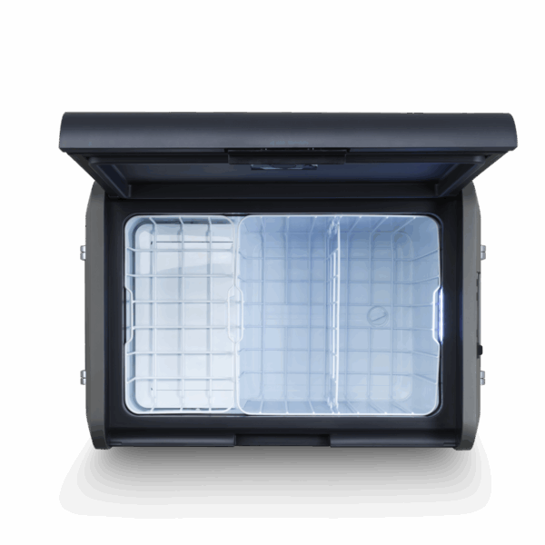 KOMPRESSORKÜHLBOX DOMETIC CFX5 55 AC/DC – Bild 6
