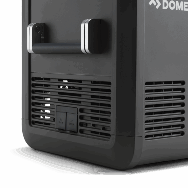 KOMPRESSORKÜHLBOX DOMETIC CFX5 55 AC/DC – Bild 4