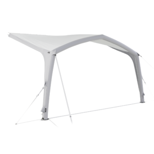 Dometic Vordach Sunshine Air Tour 400