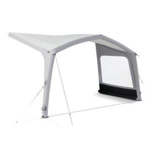 Side Panel Set Dometic Sunshine Air Tour Seitenteile