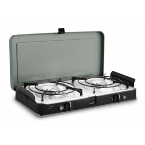 Gaskocher CADAC 2 Cook 3 Pro Stove 30 mbar
