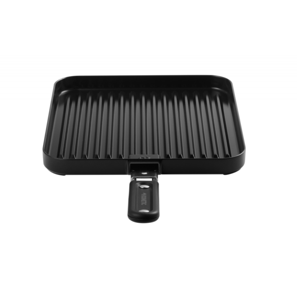 Grillplatte CADAC 2 COOK – Bild 2