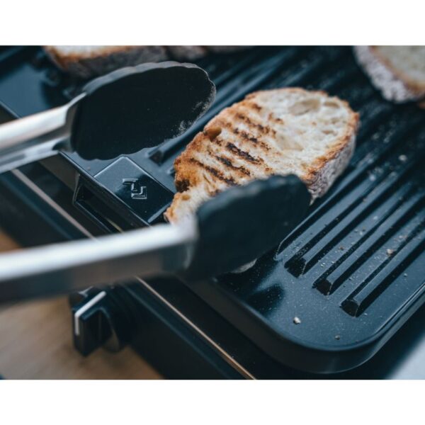 Grillplatte CADAC 2 COOK – Bild 5