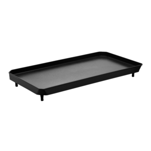 2 COOK PLANCHA