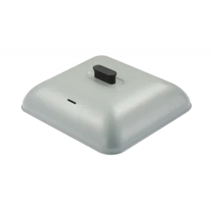 Deckel CADAC 2 COOK DOME
