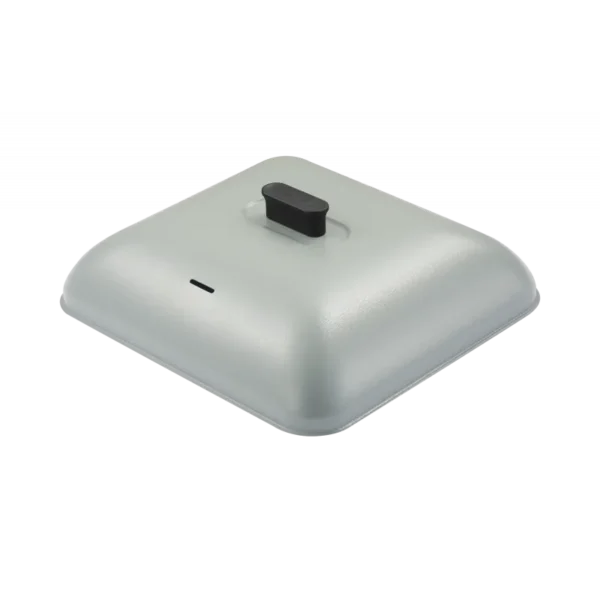 Deckel CADAC 2 COOK DOME