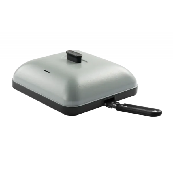 Deckel CADAC 2 COOK DOME – Bild 2