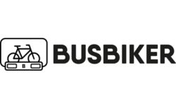 Busbiker