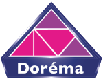 Doréma