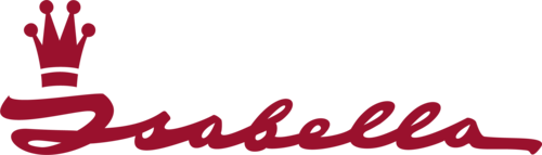 Isabella