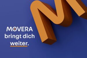 Movera