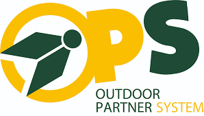 Brunner OPS-Partner