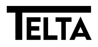 Telta