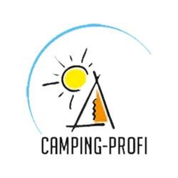 Camping-Profi