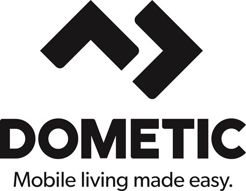 DOMETIC