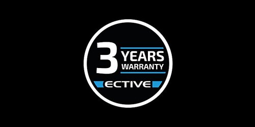 Ective