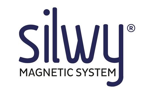 silwy