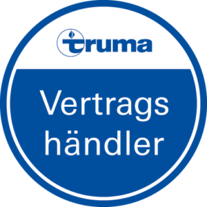 Truma