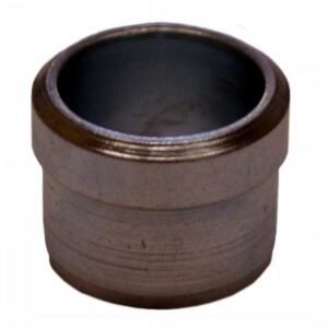 TGO Schneidring Stahl 10 mm Inhatl 5 Stück