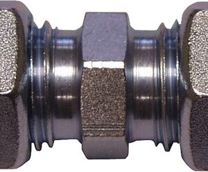 TGO Schneidring Verschraubung Typ G SRV 10 mm, lose