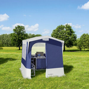 Campingzelte