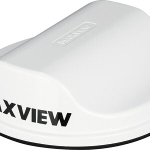 WLAN & LTE Antennen
