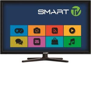 LED TV