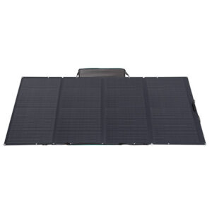 Solar Panel ECOFLOW 220 W