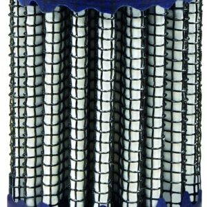 GOK Filterpatrone 2.0 für Caramatic ConnectClean 2.0 1 Stück