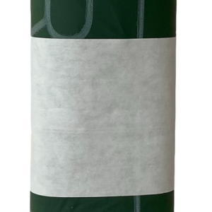 Trelino® Kompostierbare Beutel ® 10 Stück 10 l