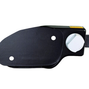 HEOSafe Riegelschloß passend für Fiat Ducato 230 Bj. 1994-2002