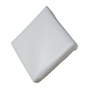 HINDERMANN Hagelschutzhaube für SAT-Antenne BAS 60 50,5 x 50,5 cm