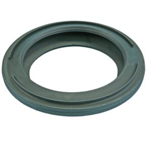 THETFORD Schieberdichtung zu C 2 / C 3 / C4 bis 15.06.00