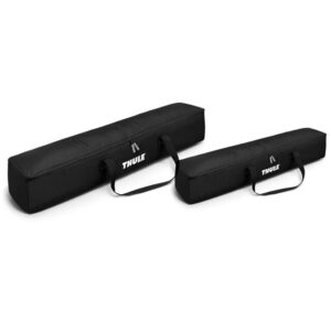 Markisenvorzelt THULE Panorama zu Omnistor 5200 Ducato H2 Länge 3,15 m Montagehöhe 230-250 cm