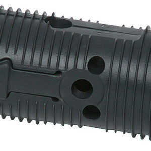 Alu-Line Bodengleiter Combi - Easy System 19 mm