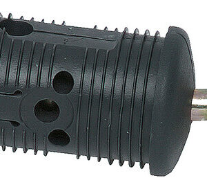 Alu-Line Öse Combi - Easy System 19 mm