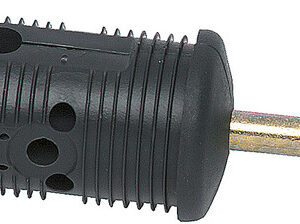 Alu-Line Stift Combi - Easy System 19 mm