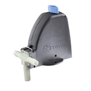 truma Sicherheitsventil Frost Control mit John Guest System