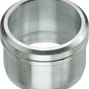 GOK Schneidring 10 mm 5 Stück