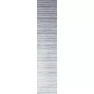 Markise F45 Eagle FIAMMA 350 Farbe polar white