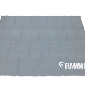 FIAMMA Vorzeltteppich Patio Mat Light 290 x 250 cm