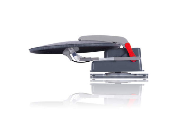 Satanlage automatisch Alden ONELIGHT@ 65 PL inkl. A.I.O. SMART 19 Zoll – Bild 2