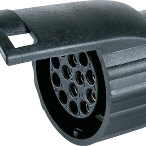 CEE Stecker & Adapter