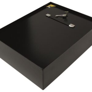 Tresore & Safes