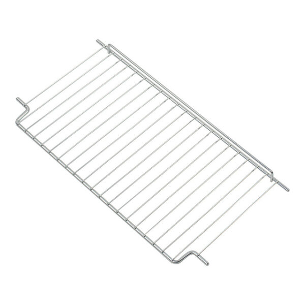 Gitter mit Bügel 217 x 450 mm Alte Nr. 241208000