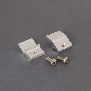 FIAMMA Blockierungskit Gehäusedeckel F65S 2 Stück