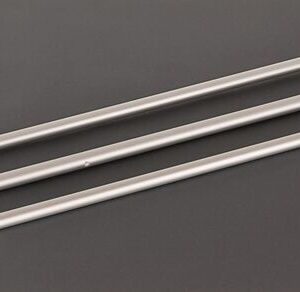 FIAMMA Rafter zu Rapid Set ZIP