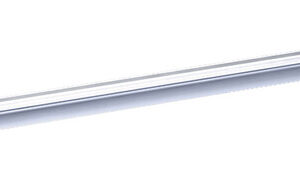 EuroCarry Ersatzschiene 125 cm