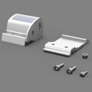 FIAMMA Halterung innen rechts F45S 250-400 cm