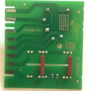 THETFORD Füllstandsanzeige mehrstufig zu C260